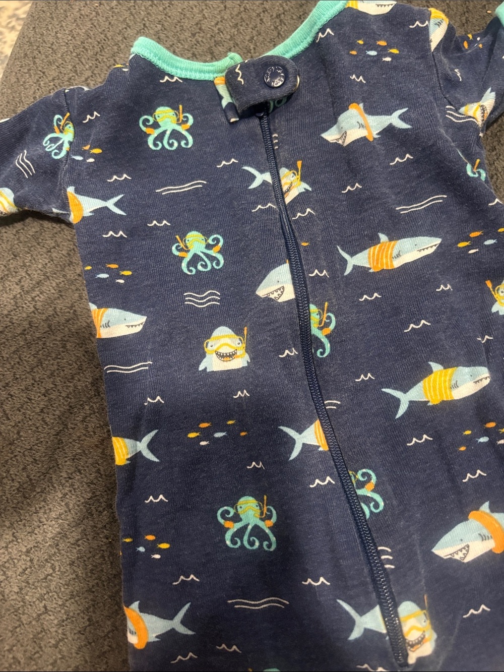 🟢10/$10 - pajama